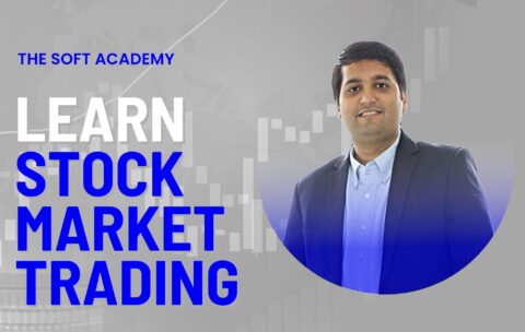 Stock Market Training in Surat